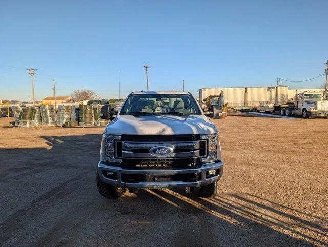 ford f-250 super duty 2019 1FT7X2BT3KEE53578 image ford f-250 super duty 2019 1FT7X2BT3KEE53578 image